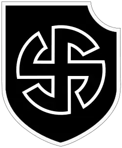 Image illustrative de l’article 5e division SS Wiking