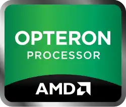 Description de l'image AMD_Opteron_logo_(2011).svg.