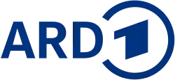 logo de ARD