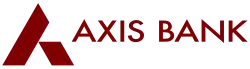 logo de Axis Bank