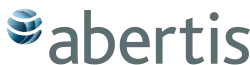logo de Abertis