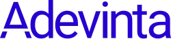 logo de Adevinta