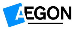 logo de Aegon