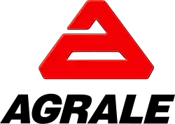 logo de Agrale
