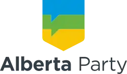 Image illustrative de l’article Parti de l'Alberta