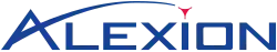 logo de Alexion Pharmaceuticals