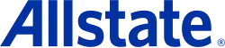 logo de Allstate (assurance)