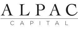 logo de Alpac Capital
