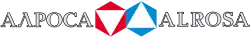 logo de Alrosa