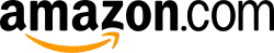 Logo de Amazon