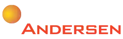 logo de Andersen (entreprise)