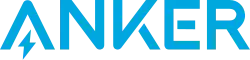 logo de Anker (entreprise)
