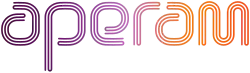 logo de Aperam