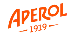 logo de Aperol