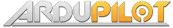 Description de l'image ArduPilot logo.svg.