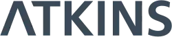 logo de Atkins (entreprise)