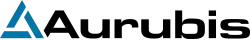 logo de Aurubis