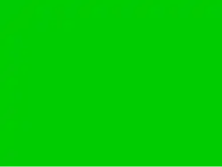 Image illustrative de l’article Parti conservateur (Nicaragua)