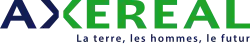 logo de Axéréal