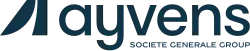 logo de Ayvens