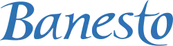 logo de Banesto