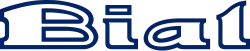 logo de Bial (entreprise)
