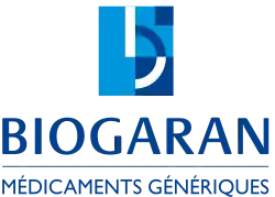 logo de Biogaran