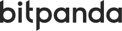 logo de Bitpanda