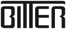 logo de Bitter (automobile)