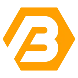 Description de l'image Boost.svg.