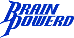 Image illustrative de l'article Brain Powerd
