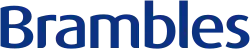 logo de Brambles Industries