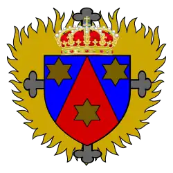 Image illustrative de l’article Carmélites de la charité