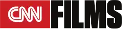 logo de CNN Films