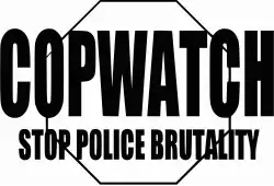 Logo de l'organisation