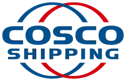 logo de Cosco