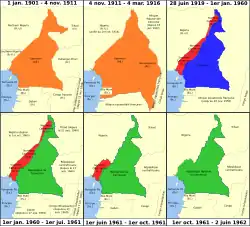 Description de cette image, également commentée ci-après