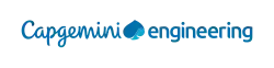 logo de Capgemini Engineering