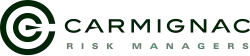 logo de Carmignac