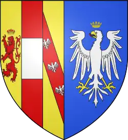 Description de cette image, également commentée ci-après