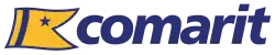 logo de Comarit