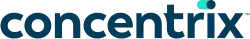 logo de Concentrix