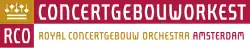 logo de Orchestre royal du Concertgebouw