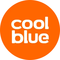 logo de Coolblue