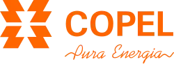 logo de Companhia Paranaense de Energia