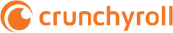 logo de Crunchyroll SAS