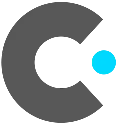 logo de Cyan Worlds