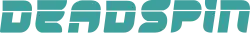 Logo de Deadspin