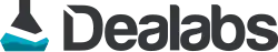 logo de Dealabs