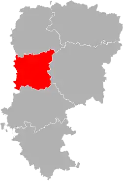 Description de cette image, également commentée ci-après